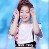 🍎