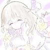 ひつじちゃん🐑