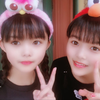 らいち