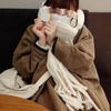 癒穏