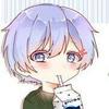 いっくん