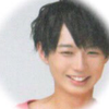 ハル。宇宙