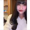 ゆう