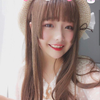 ももんが