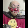ユーザーアイコン