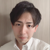 🚶‍♂️かずのこ🚶‍♂️