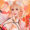 チロルちゃん🌸