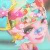 ゆな