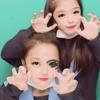 良来‐らら