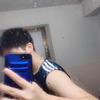 高一