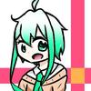 おむ*ミクチャ辞めます
