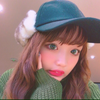 ねお
