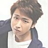👼🏻❣️¦ 大 野 リ ン カ ！