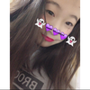 YURIA