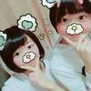 ＭＯＭＯＥ