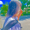 さな