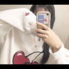 🧸すぅ🌹
