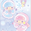 ききらら