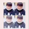 ᶠᶸᶜᵏᵧₒᵤｙui.
