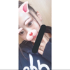 SAKI_JB