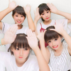 もも