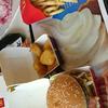 寝れないの、かず🐣🐰🍔🍟