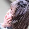 まるる