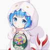 りんか