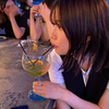 yuina