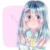 みこ