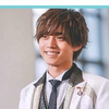 キンプリJr❤️