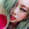 ばなな¨̮♡🥀
