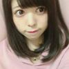 りょう