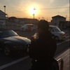 トシクロ