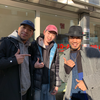 優斗