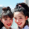 あかり🍮