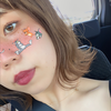 ユーザーアイコン