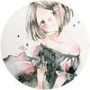 蓮桜