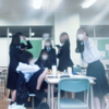 きらりん