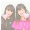 🌸しゅり🌸once🌸