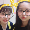 ゆいこ
