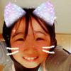 ゆめ