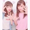 はぎたに ゆめ