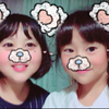 かんあゆ