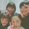 きむち😛