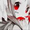 Aya
