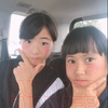 🎾るー🏸ひかTWINS💕