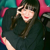 Fuuka︎☺︎