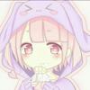 まゆ