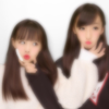 Kaede☼